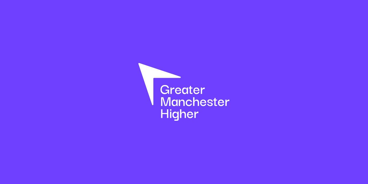 Greater Manchester Care Leaver Awards 2019