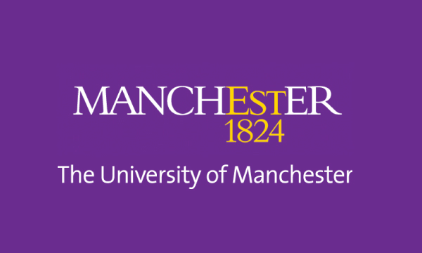 University of Manchester Biosciences and Healthcare Summer Schools