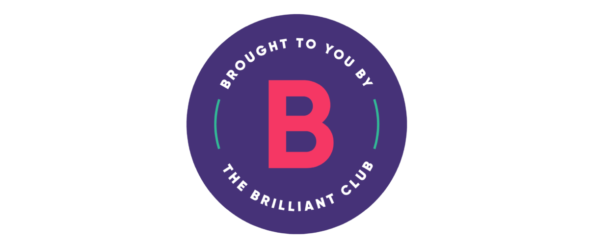 The Brilliant Club – Pupil Resources