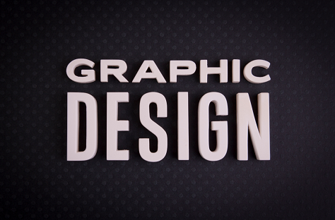Graphic Design – Printmaking