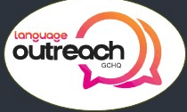 GCHQ: Language sessions