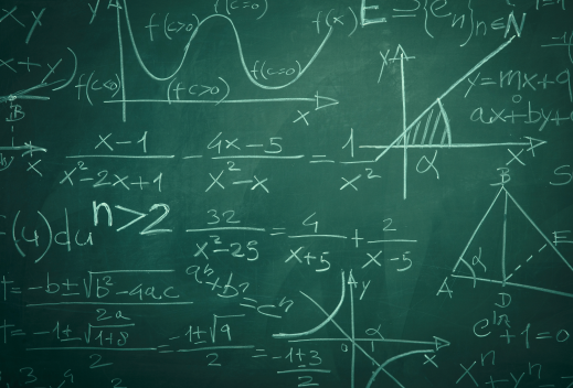 Maths Hub Network