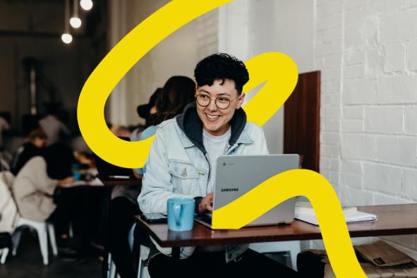Your Guide to Higher Education