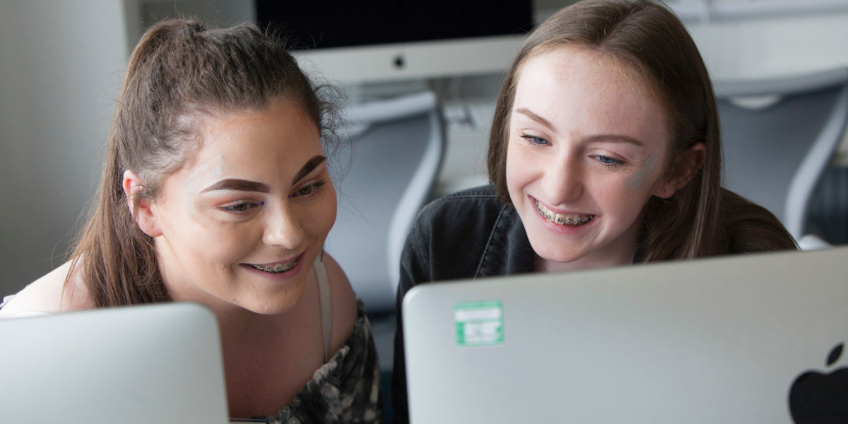 Want help with your university application?