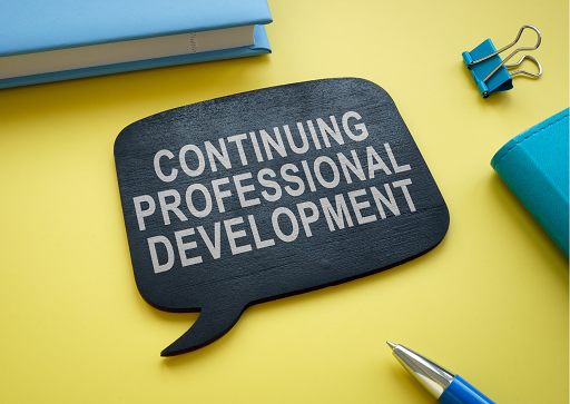 Uncovered CPD – Looked After Children / Care leavers