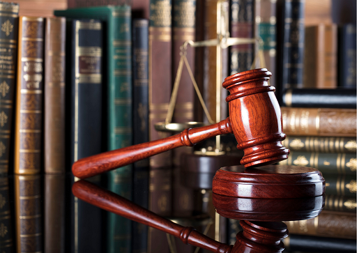 Courtroom Workshop