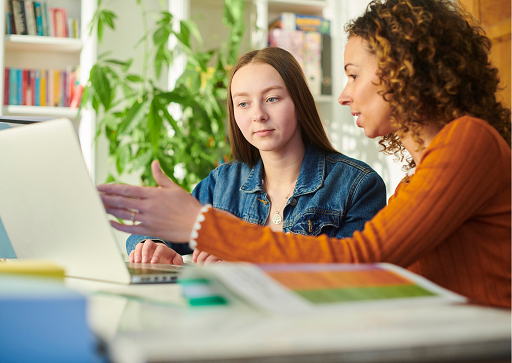 Disabled Students’ Allowance – UCAS