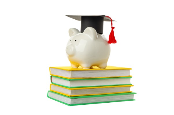 Managing Student Finance Y9-13