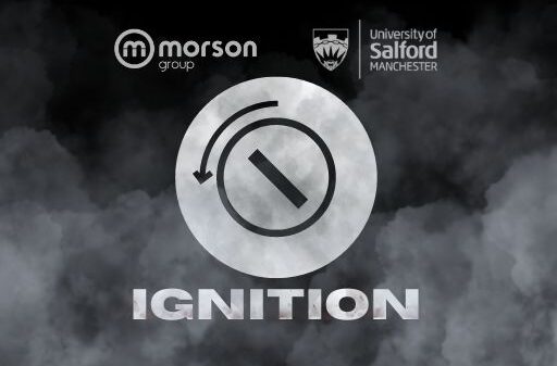 Engineering Summer School: Ignition