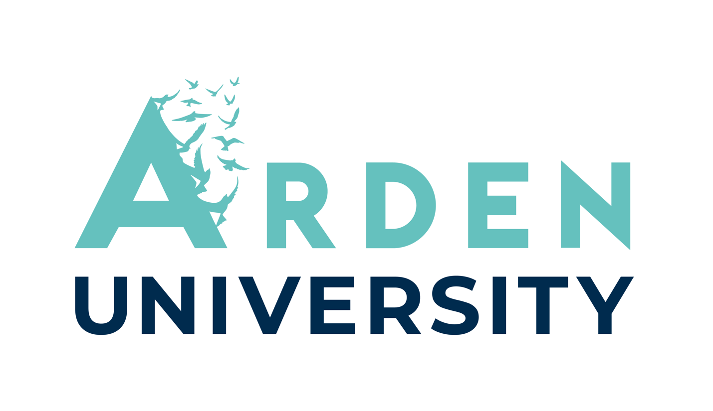 Exploring Higher Education Options